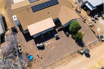 1008 N Menze Street, Casa Grande, AZ 85122 - Photo 52
