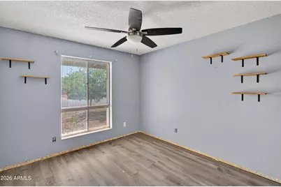 1008 N Menze Street, Casa Grande, AZ 85122 - Photo 22