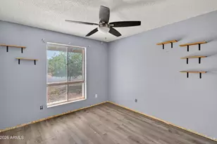 1008 N Menze St, Casa Grande, AZ 85122 - Photo 22