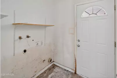1008 N Menze Street, Casa Grande, AZ 85122 - Photo 32