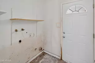 1008 N Menze St, Casa Grande, AZ 85122 - Photo 32