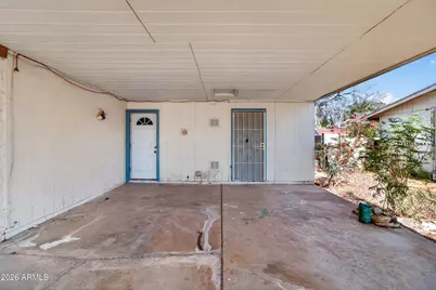 1008 N Menze Street, Casa Grande, AZ 85122 - Photo 50