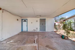 1008 N Menze St, Casa Grande, AZ 85122 - Photo 50