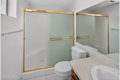 1008 N Menze Street, Casa Grande, AZ 85122 - Photo 12