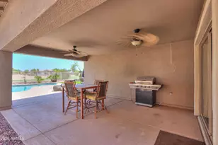 43402 W Rio Bravo Dr, Maricopa, AZ 85138 - Photo 36