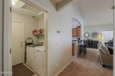 43402 W Rio Bravo Drive, Maricopa, AZ 85138 - Photo 32