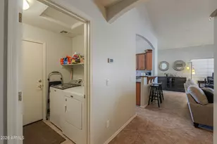 43402 W Rio Bravo Dr, Maricopa, AZ 85138 - Photo 32