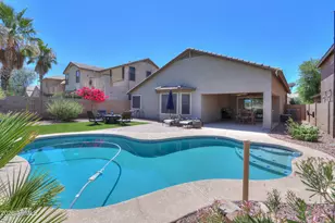 43402 W Rio Bravo Dr, Maricopa, AZ 85138 - Photo 10