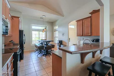 43402 W Rio Bravo Drive, Maricopa, AZ 85138 - Photo 44