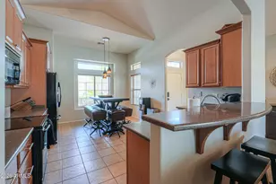 43402 W Rio Bravo Dr, Maricopa, AZ 85138 - Photo 44
