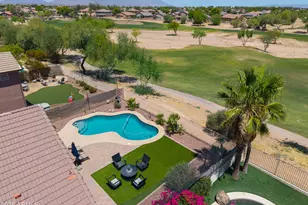 43402 W Rio Bravo Dr, Maricopa, AZ 85138 - Photo 12