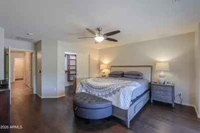 43402 W Rio Bravo Drive, Maricopa, AZ 85138 - Photo 26