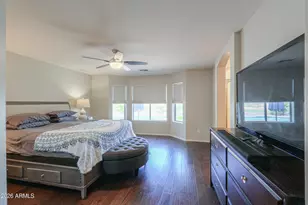 43402 W Rio Bravo Dr, Maricopa, AZ 85138 - Photo 24