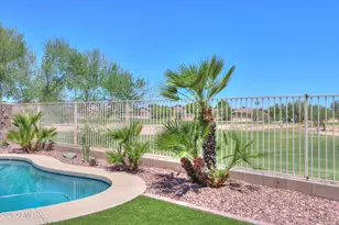 43402 W Rio Bravo Dr, Maricopa, AZ 85138 - Photo 8