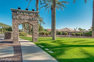 43402 W Rio Bravo Dr, Maricopa, AZ 85138 - Photo 46