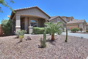 43402 W Rio Bravo Dr, Maricopa, AZ 85138 - Photo 38