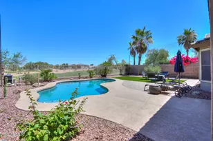 43402 W Rio Bravo Dr, Maricopa, AZ 85138 - Photo 6