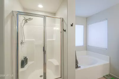 43402 W Rio Bravo Drive, Maricopa, AZ 85138 - Photo 28