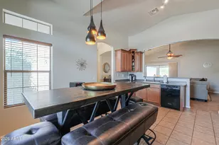 43402 W Rio Bravo Dr, Maricopa, AZ 85138 - Photo 16