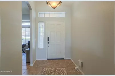43402 W Rio Bravo Drive, Maricopa, AZ 85138 - Photo 40