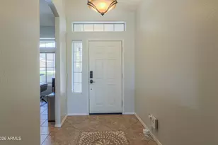 43402 W Rio Bravo Dr, Maricopa, AZ 85138 - Photo 40