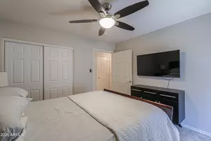 43402 W Rio Bravo Dr, Maricopa, AZ 85138 - Photo 20