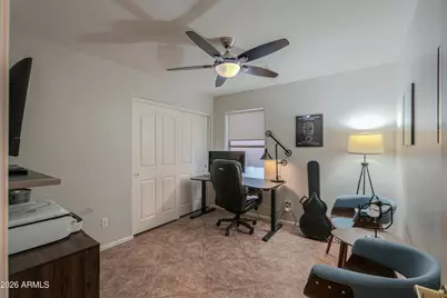 43402 W Rio Bravo Drive, Maricopa, AZ 85138 - Photo 22