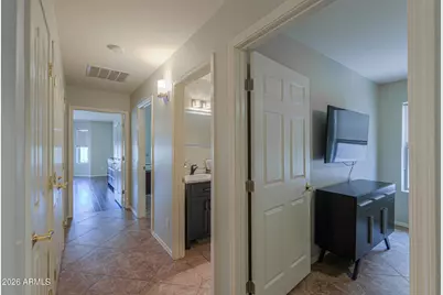 43402 W Rio Bravo Drive, Maricopa, AZ 85138 - Photo 18