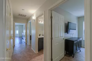 43402 W Rio Bravo Dr, Maricopa, AZ 85138 - Photo 18