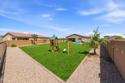 1467 E Torino Court, Casa Grande, AZ 85122 - Photo 20