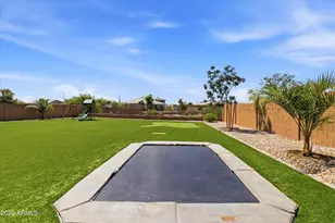1467 E Torino Ct, Casa Grande, AZ 85122 - Photo 22