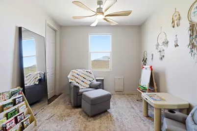 1467 E Torino Court, Casa Grande, AZ 85122 - Photo 12