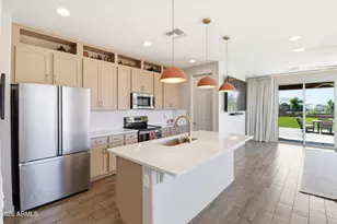1467 E Torino Ct, Casa Grande, AZ 85122 - Photo 6