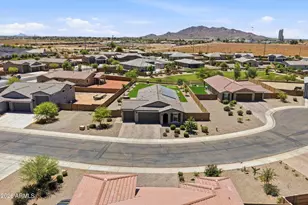 1467 E Torino Ct, Casa Grande, AZ 85122 - Photo 28