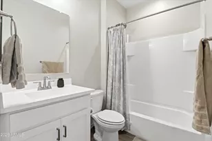 1467 E Torino Ct, Casa Grande, AZ 85122 - Photo 16