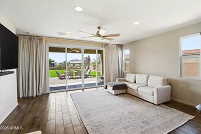 1467 E Torino Court, Casa Grande, AZ 85122 - Photo 4