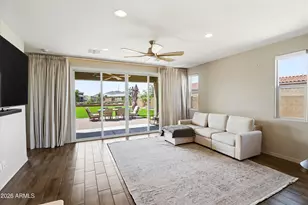 1467 E Torino Ct, Casa Grande, AZ 85122 - Photo 4