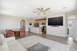 1467 E Torino Ct, Casa Grande, AZ 85122 - Photo 2