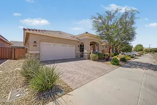 24857 N 172nd Ave, Surprise, AZ 85387 - Photo 14