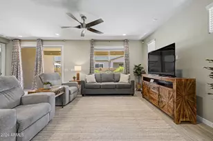 24857 N 172nd Ave, Surprise, AZ 85387 - Photo 6