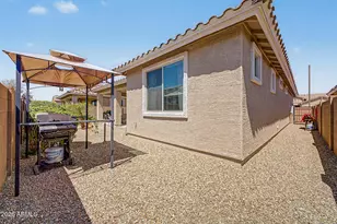 24857 N 172nd Ave, Surprise, AZ 85387 - Photo 28