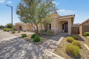 24857 N 172nd Ave, Surprise, AZ 85387 - Photo 1