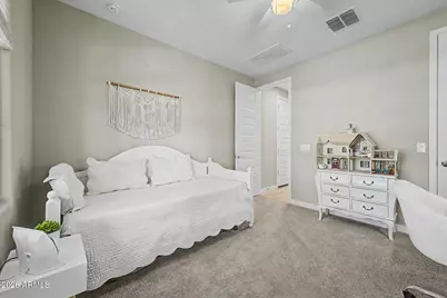24857 N 172nd Avenue, Surprise, AZ 85387 - Photo 22