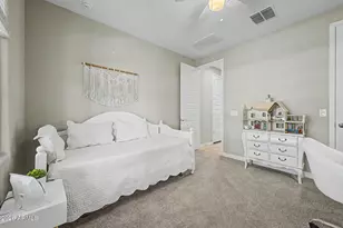 24857 N 172nd Ave, Surprise, AZ 85387 - Photo 22