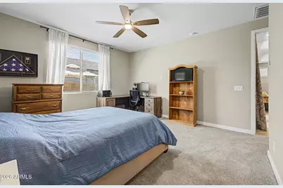 24857 N 172nd Avenue, Surprise, AZ 85387 - Photo 16
