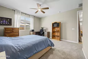 24857 N 172nd Ave, Surprise, AZ 85387 - Photo 16
