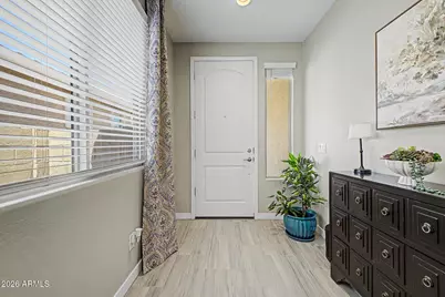 24857 N 172nd Avenue, Surprise, AZ 85387 - Photo 4