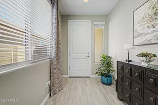 24857 N 172nd Ave, Surprise, AZ 85387 - Photo 4