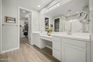 24857 N 172nd Ave, Surprise, AZ 85387 - Photo 16