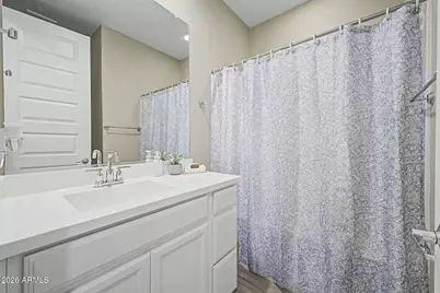 24857 N 172nd Avenue, Surprise, AZ 85387 - Photo 24